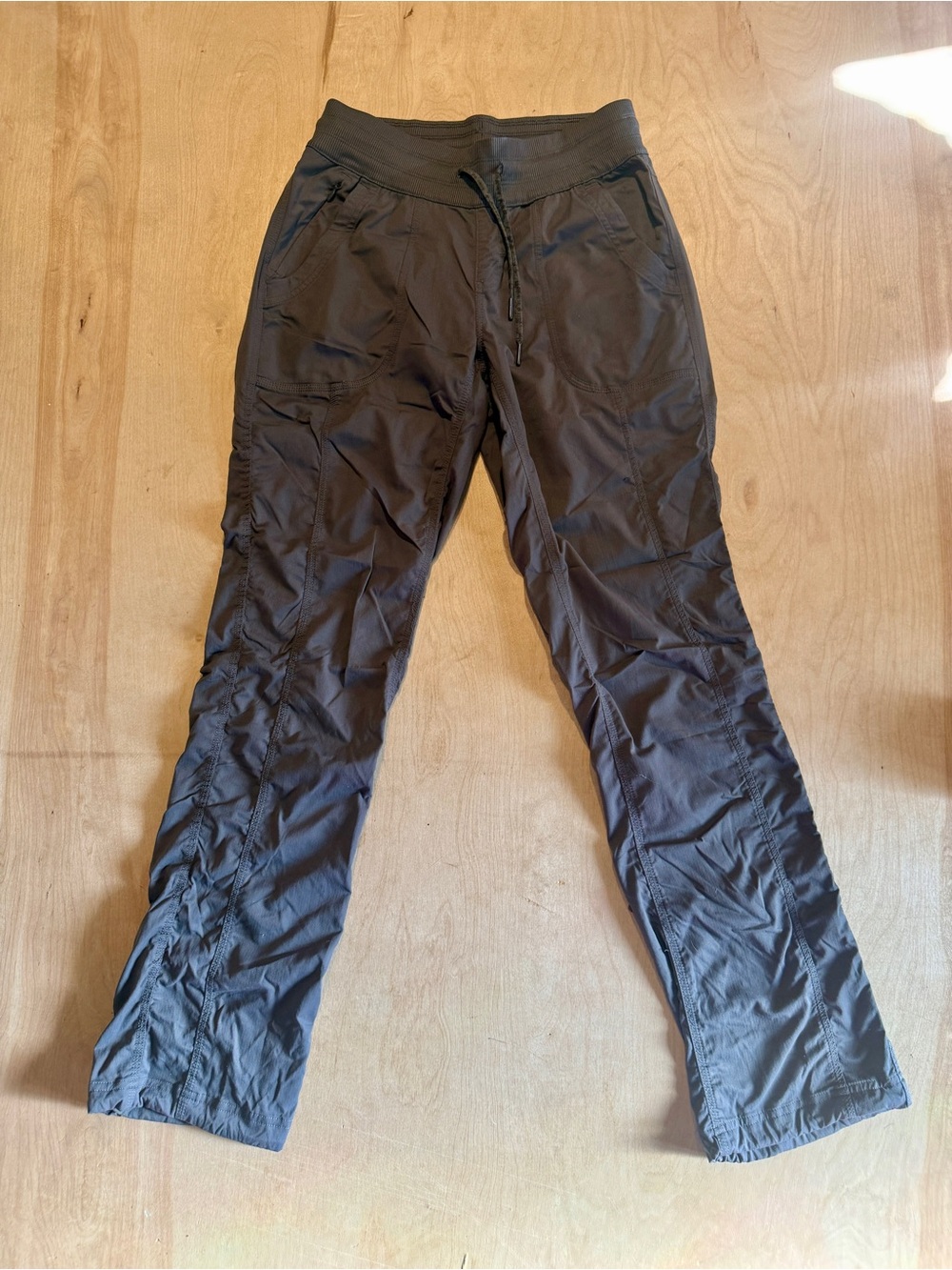 The North Face Women's Outdoor Hiking Pants